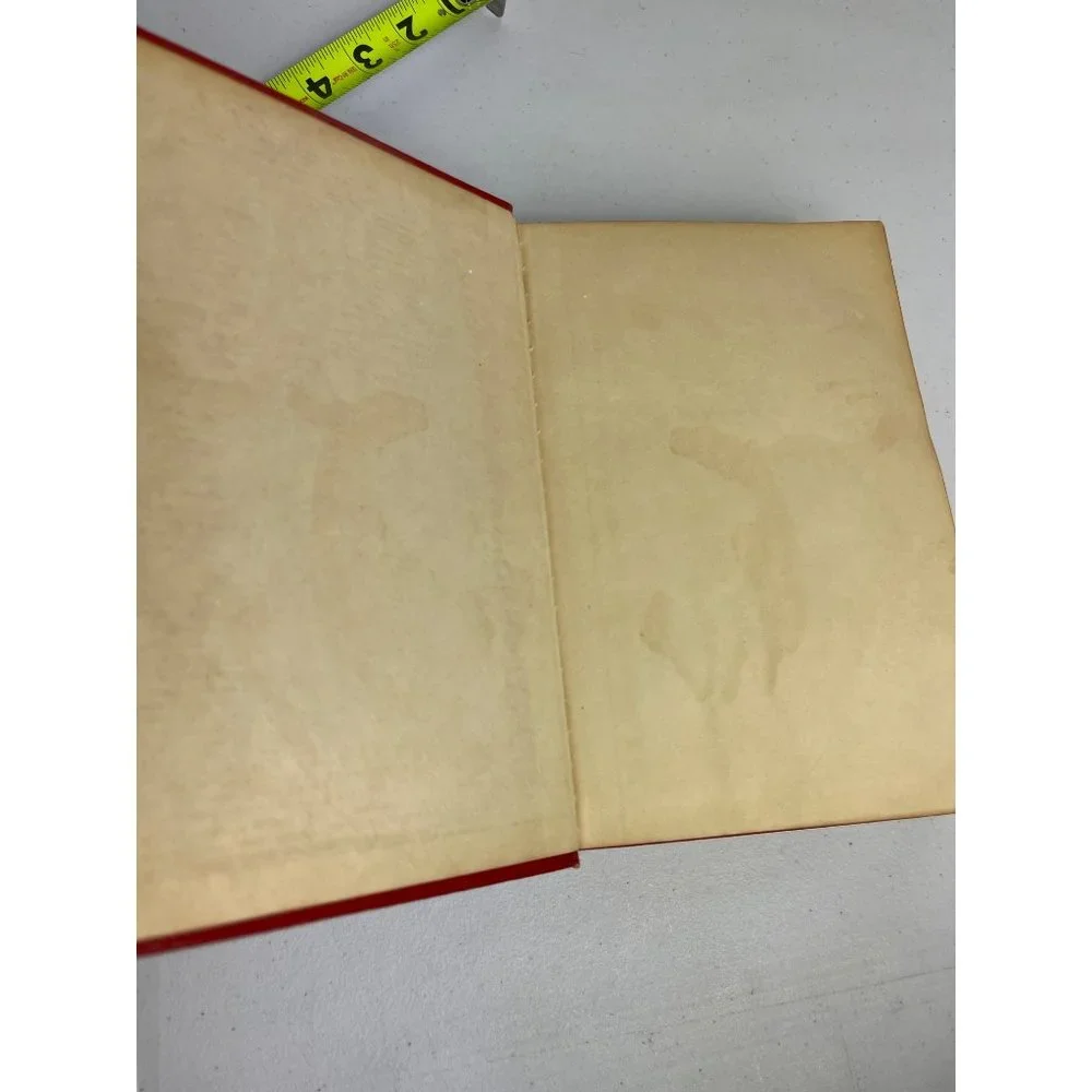 The New Etiquette Margery Wilson Book Collier 1940 Modern Code Social Behavior - Picture 7 of 16